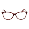 Max Mara Rám brýlí MM5078 071 54