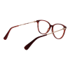 Max Mara Rám brýlí MM5078 071 54