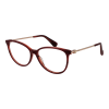 Max Mara Rám brýlí MM5078 071 54