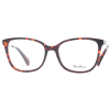 Max Mara Brýle MM5079 54054