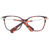 Max Mara Brýle MM5079 54054