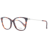 Max Mara Brýle MM5079 54054