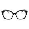 Max Mara Rám brýlí MM5082 001 53