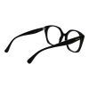 Max Mara Rám brýlí MM5082 001 53