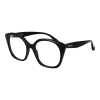 Max Mara Rám brýlí MM5082 001 53