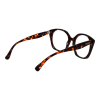 Max Mara Rám brýlí MM5082 052 53