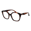 Max Mara Rám brýlí MM5082 052 53