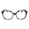 Max Mara Rám brýlí MM5082 055 53