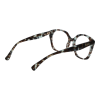 Max Mara Rám brýlí MM5082 055 53