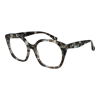 Max Mara Rám brýlí MM5082 055 53