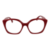 Max Mara Rám brýlí MM5082 066 53