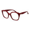 Max Mara Rám brýlí MM5082 066 53