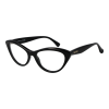 Max Mara Rám brýlí MM5083 001 53