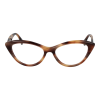 Max Mara Rám brýlí MM5083 048 53
