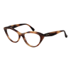 Max Mara Rám brýlí MM5083 048 53