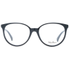 Max Mara Brýle MM5084 53001