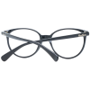 Max Mara Brýle MM5084 53001