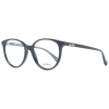 Max Mara Brýle MM5084 53001