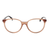 Max Mara Rám brýlí MM5084 045 53