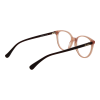 Max Mara Rám brýlí MM5084 045 53
