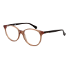 Max Mara Rám brýlí MM5084 045 53