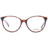 Max Mara Brýle MM5084 53052