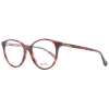 Max Mara Brýle MM5084 53052