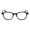 Max Mara Rám brýlí MM5089-D 001 49