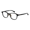 Max Mara Rám brýlí MM5089-D 001 49