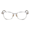 Max Mara Rám brýlí MM5089-D 026 49