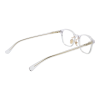 Max Mara Rám brýlí MM5089-D 026 49