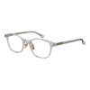 Max Mara Rám brýlí MM5089-D 026 49