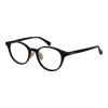 Max Mara Rám brýlí MM5090-D 001 49