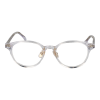 Max Mara Rám brýlí MM5090-D 026 49