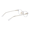 Max Mara Rám brýlí MM5090-D 026 49