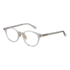 Max Mara Rám brýlí MM5090-D 026 49