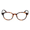 Max Mara Rám brýlí MM5090-D 052 49