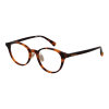 Max Mara Rám brýlí MM5090-D 052 49