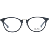 Max Mara Brýle MM5092-D 48001