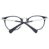 Max Mara Brýle MM5092-D 48001