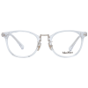 Max Mara Brýle MM5092-D 48026