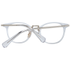 Max Mara Brýle MM5092-D 48026
