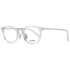 Max Mara Brýle MM5092-D 48026
