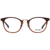 Max Mara Brýle MM5092-D 48050