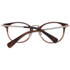 Max Mara Brýle MM5092-D 48050