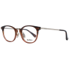 Max Mara Brýle MM5092-D 48050