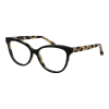 Max Mara Rám brýlí MM5093 005 54