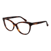 Max Mara Rám brýlí MM5093 053 54