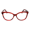 Max Mara Rám brýlí MM5093 068 54