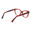 Max Mara Rám brýlí MM5093 068 54